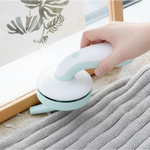Mini Portable Car Vacuum Cleaner Home Handheld Usb Wet Dry Wireless Duster Keyboard Wall Cracks Crevice Pencial Scraps Cleaners
