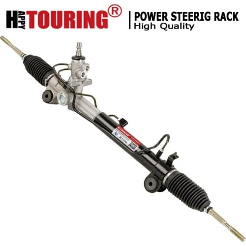 Power Steering Rack For Toyota Highlander Lexus RX350 RX330 4420048070 4420048090 44200-48090 4420048180 4425048120 44250-0E010