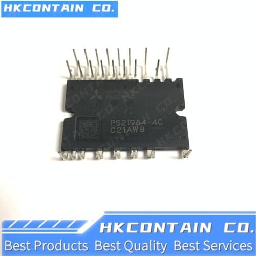 NEW MODULE PS21964-0TV PS21964-4C PS21964-4V1 PS21964-5S PS21964-CT PS21964-LST PS21964-TV PS21964-V1 PS21964-W