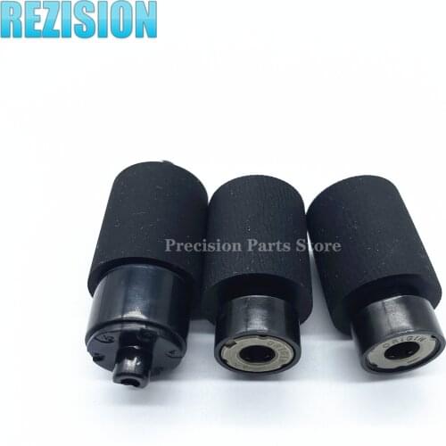 Original 302R794350 pickup roller kit For kyocear P5021 P5026 M5521 M5526 302F909170