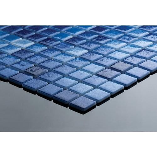 20 PCS (2 M2=1 BOX) POOL TILES (Price is for 2 m2 tiles)