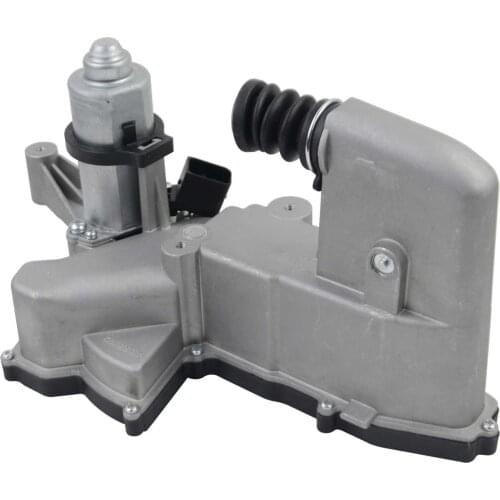 AP02 SLAVE CYLINDER CLUTCH ACTUATOR For Citroen C2 C3 DS3 NEMO, For Peugeot 207 208 1007 BIPPER Tepee New 3981000091