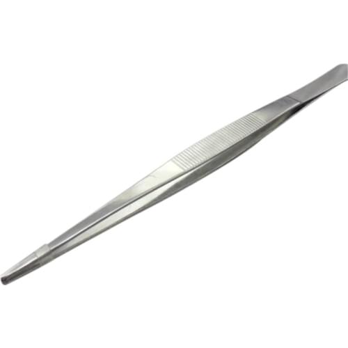 Retemporel Eyebrow Tweezers