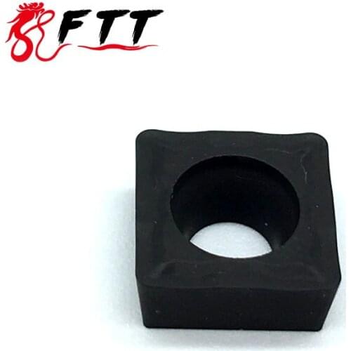 SCMT120404 KF YBC252 Carbide insert Internal Turning Tools High quality Lathe cutter CNC tool