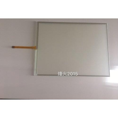 Brand New DMC 10.4 inch AST-104A Touch Screen Touchpad