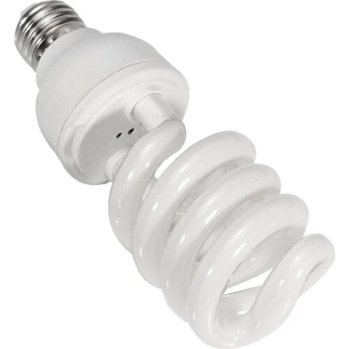 Uvb 13W Reptile Light Bulb Uv Lamp Vivarium Terrarium Tortoise Turtle Snake Pet Heating Light Bulb 220V-240V