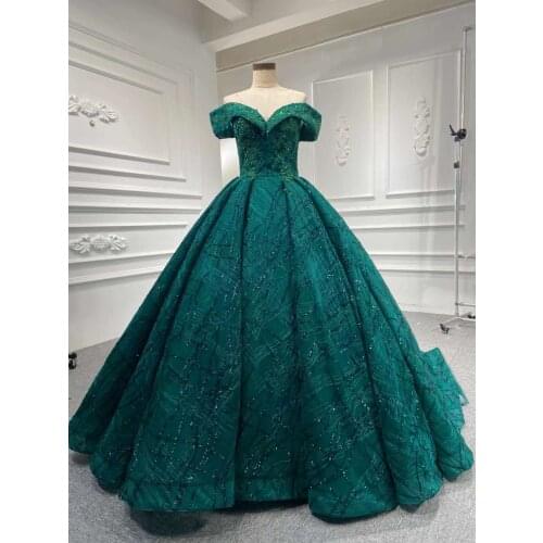 Женские платья с открытыми плечами AOLANES China At AliExpress