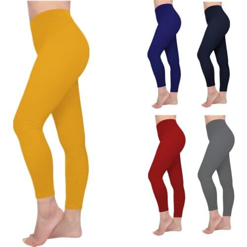 AZUE Women's Running Leggings