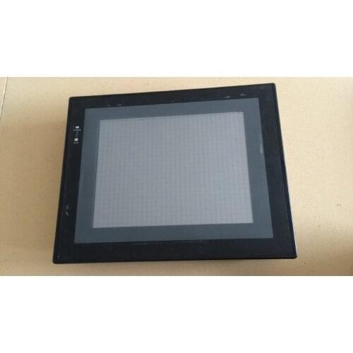USED 100% TESTED TOUCH SCREEN NT631C-ST153B-V3 *100% REAL STOCK,Please contact us for real photo
