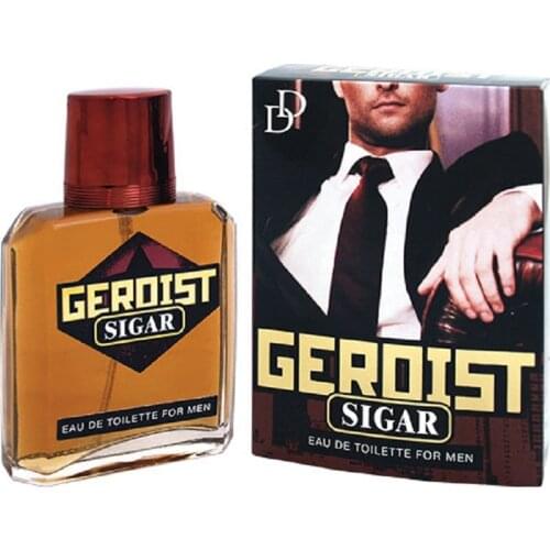 Дезодоранты Chris Carson China At AliExpress