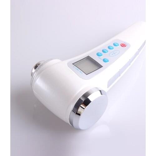 Home Use Multi Function Photon Therapy Wrinkle Removal PDT Beauty Machine