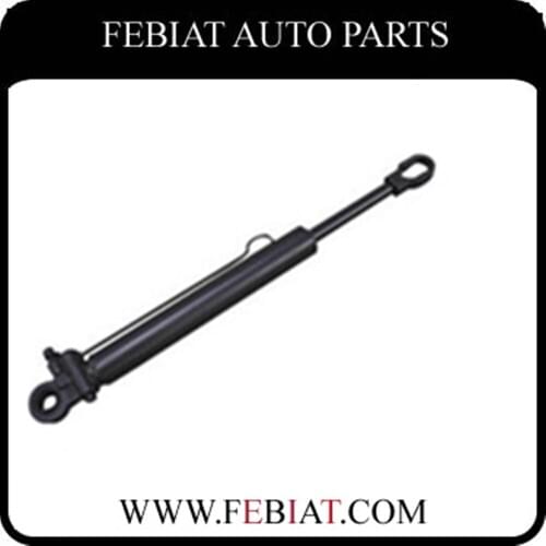 FEBIAT hydraulic cylinder used for mercedes TRUCK 0015532505/001 553 2505/0015534105 0015539605 A0015532505 A0015534105
