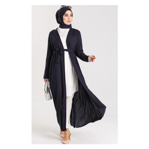 KADIN ABAYA 2021