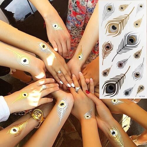 Бумага MANZILIN China At AliExpress