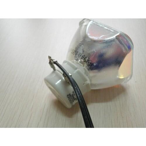 Original quality bare lamp LMP-E211 for VPL-EX146/VPL-EX147/VPL-EX148/VPL-EX175/VPL-EX176/VPL-EX178/VPL-SW125/SX125/SW125ED3L