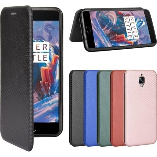 PEIBIN OnePlus 3T Phone Cases