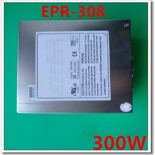 Almost New PSU For Etasis 300W Power Supply EPR-308