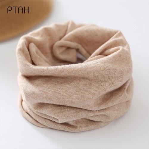 Товары для скалолазания и альпинизма Ptah China At AliExpress