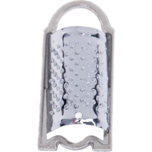 Cheese Planer Children Baby Gift Toy 1:12 Dollhouse Mini Furniture Miniature Rement Accessories