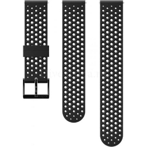 Suunto Watch Accessories