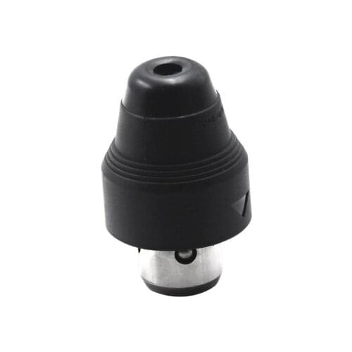 High Quality Hot Sale New Arrival Best Price Durable Quality Drill chuck SDS+ 36V GBH36VF GBH 2-26 DFR GBH 4-32 DFR