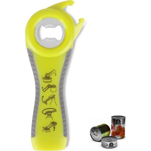 Winzwon Bottle Openers