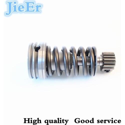 11082104 Plunger Coupling is Suitable for CAT Mechanical Engine 3406B 3408B 3412