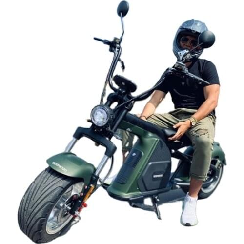 2020 new styles 3000w electric motorcycle Adult automatic electric motorcycle sport bike