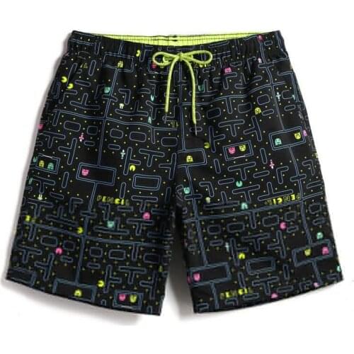 AUSO Mens Camouflage T-Shirts