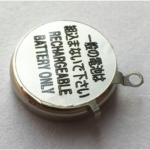 Free shipping 1pcs/lote Good quality,The new MT920 3023-24Y 3023 24Y 3023.24y B-3023.24Y