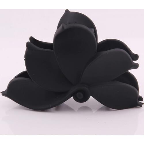 FSGZ Hairpins-flowers