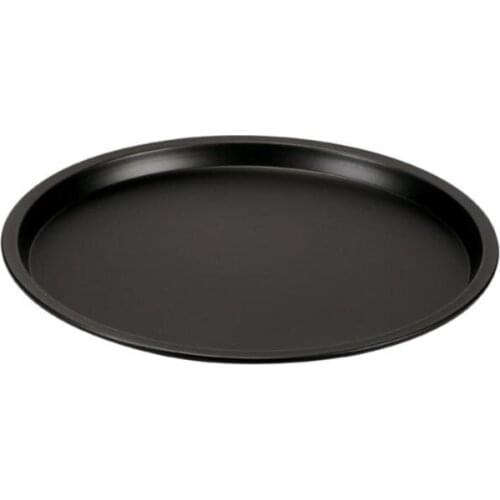 Galeri Kristal Baking Tools