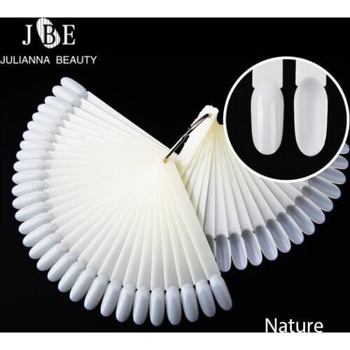 Julianna Beauty Palettes For Varnishes China