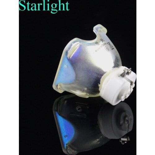 Projector lamp bulb DT00893 for Hitachi CP-A52 ED-A101 ED-A111 CP-A200 compatible replacement lamp