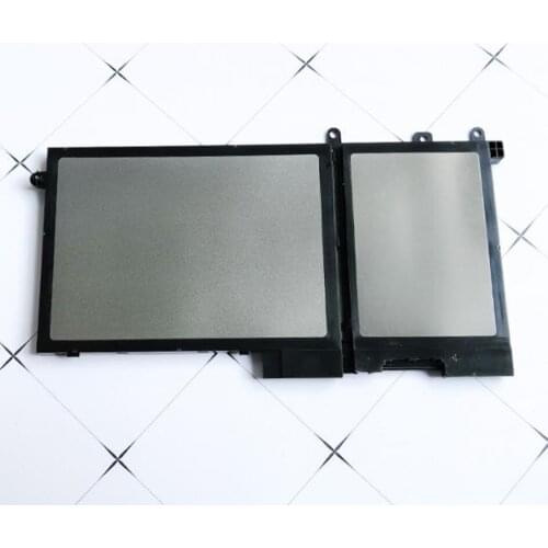 Brand new 3DDDG replacement battery for DELL Latitude 5490 Latitude 5495 Latitude 5580 Latitude 5590 Precision 3520