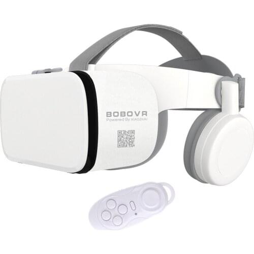 Устройства VR/AR OWGYML China At AliExpress