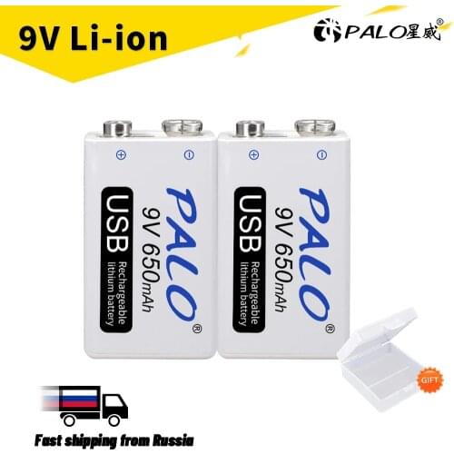 Музыкальные инструменты PALO China At AliExpress