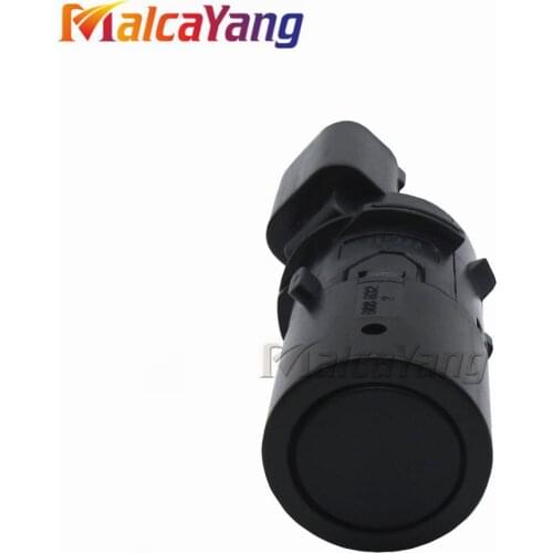 C2C29376XXX Parking Sensor C2C29376 Park Assist Sensor For Jaguar X S Type XJR XJ8 XK8 XKR Super V8 Vanden Plas