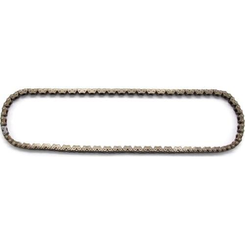 Motor Links Engine Time Cam Silent Timing Chain Link For Honda CRF450R CRF450X TRX450ER TRX450R TRX400EX TRX400X CB650 CB650SC