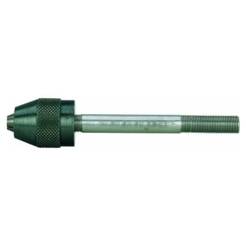 Proxxon Machine Tools And Accessories