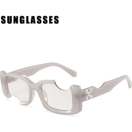 RBUDDY Mens Sunglasses