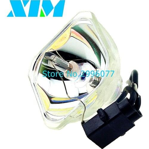 High Quality Compatible Projector Bare Lamp ELPL36 / V13H010L36 for EPSON PowerLite S4 EMP-S4 EMP-S42 With 180 days warranty