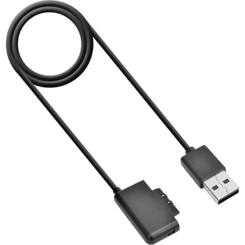 1M USB Charging Data Sync Cable Charger for tomtom GO 1000 1005 1050 2505 2535