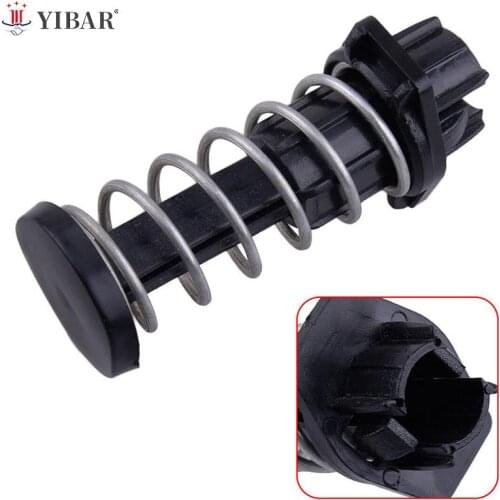 1PC Hood Spring Safety For C E GLK SL Class W204 W212 R231 2048800227