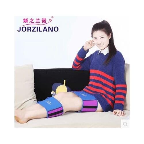 2pcs 2014 New Fashion O form X form Legs Correction Belt, Correction Band Bowleg Correction Strap Free Size