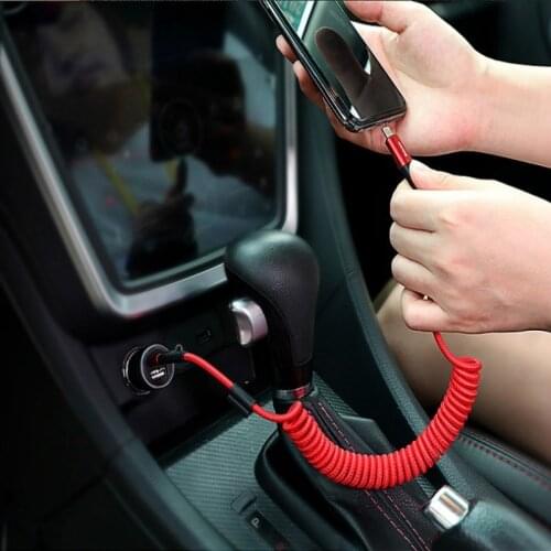 ADCKYOOL USB Cables For Mobile Phones
