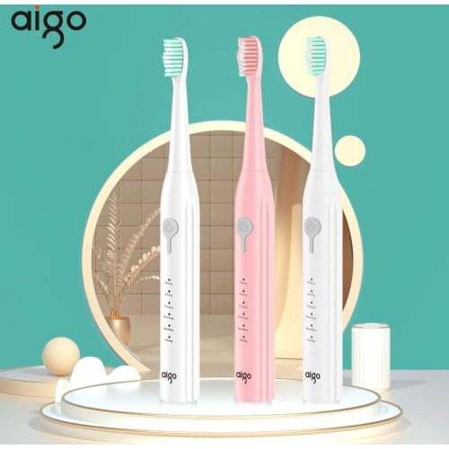 Aigo 