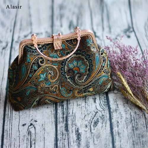 Женские клатчи Alasir China At AliExpress