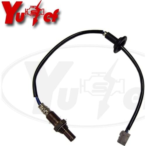 Oxygen Sensor O2 Lambda Sensor AIR FUEL RATIO SENSOR for TOYOTA SIENNA 89465-08060 89465-08100 89465-08110 2011-2012