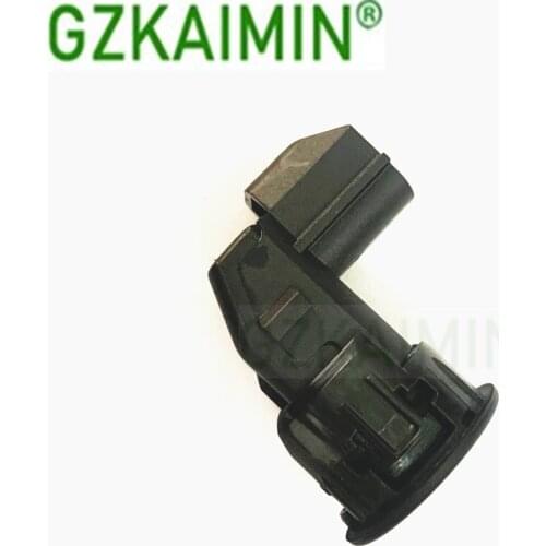 PDC Parking Sensor For Suzuki Vitara 2015 OEM 37735-54P10-000 37735-54P10